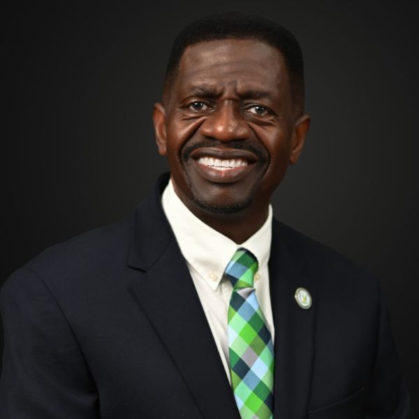 AU-leadership-president