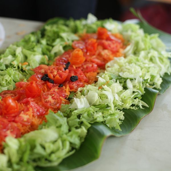 SL-foodservices-food4