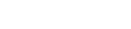 usc_footer_brand.png
